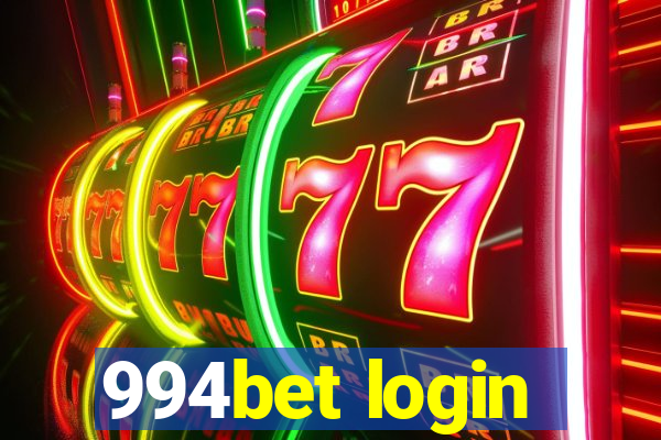 994bet login